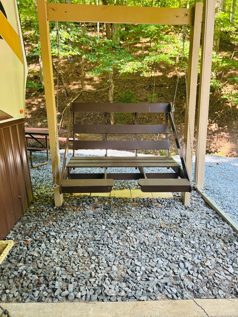 417038 Ellijay Residential
