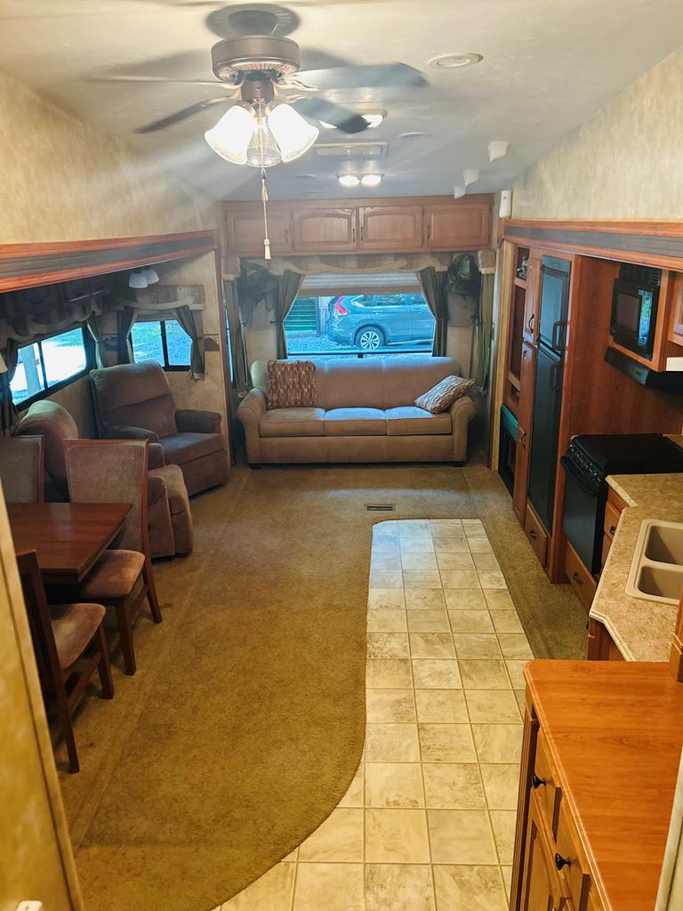 417038 Ellijay Residential