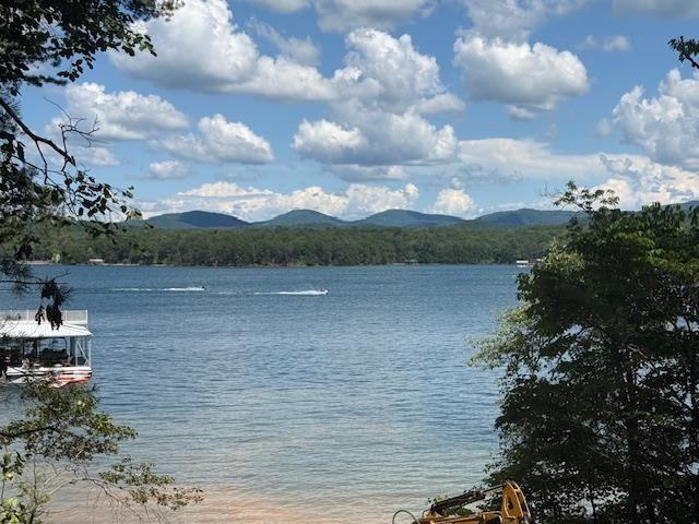 417039 Blue Ridge 