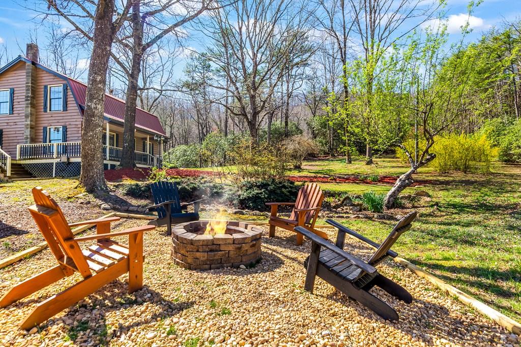 417040 Ellijay Residential