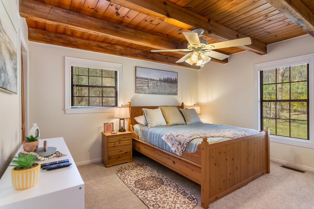 417040 Ellijay Residential