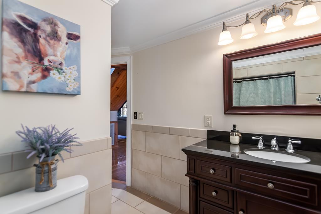 417040 Ellijay Residential