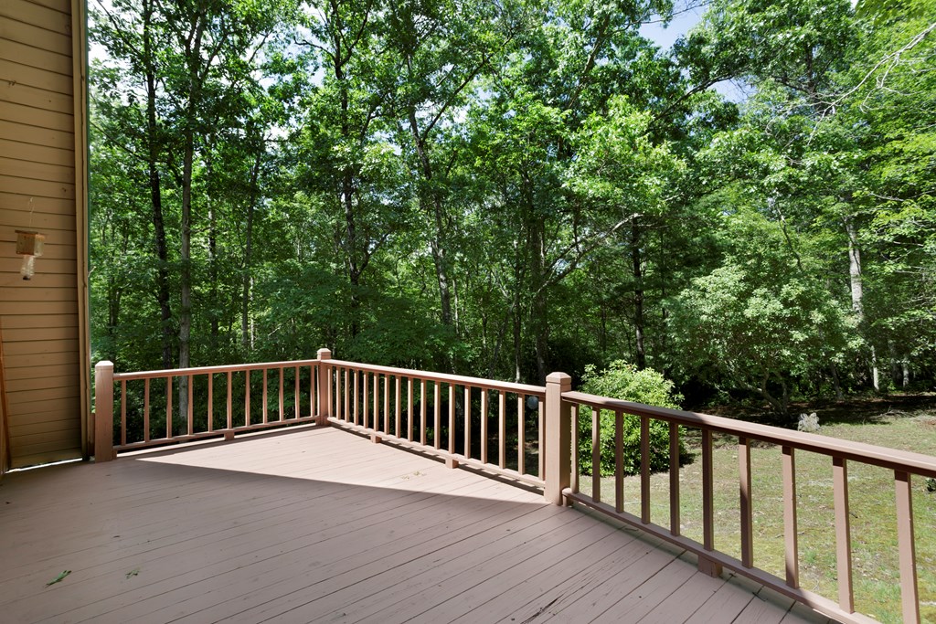 417041 Brasstown Residential