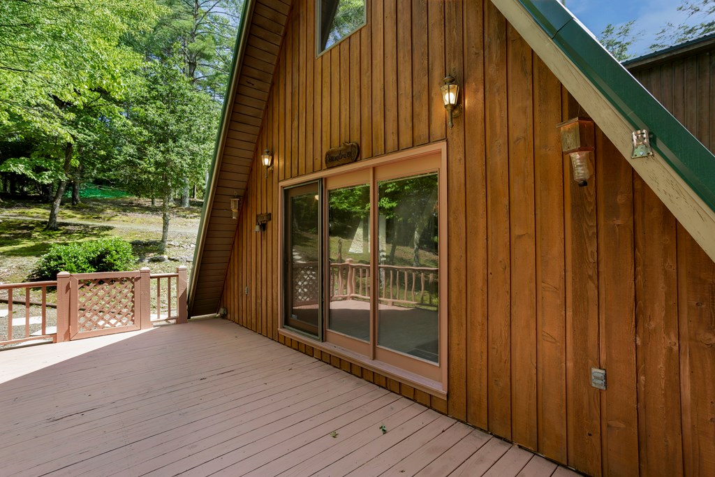 417041 Brasstown Residential