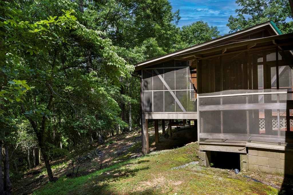 417041 Brasstown Residential