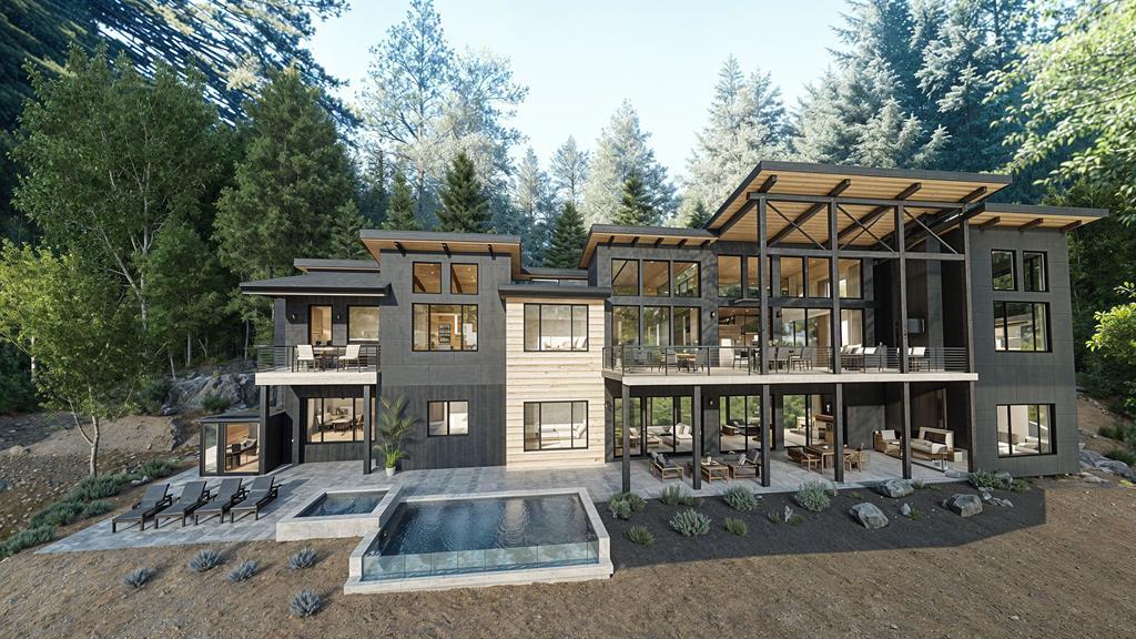 417042  Residential