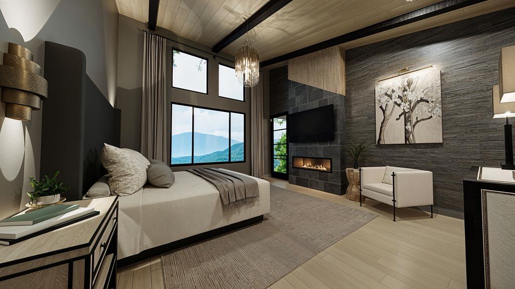 417042 Cherry Log Residential