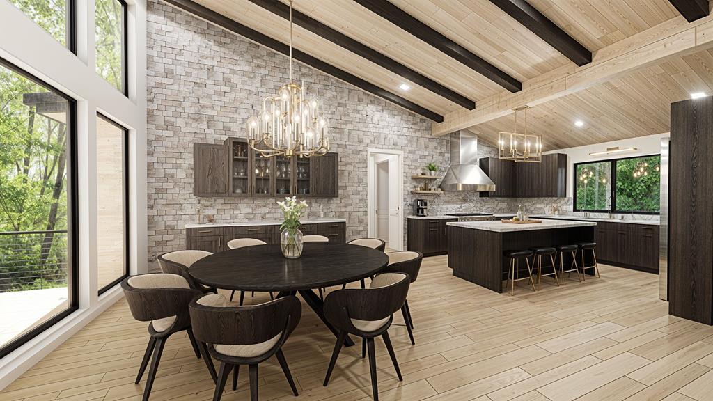 417042 Cherry Log Residential