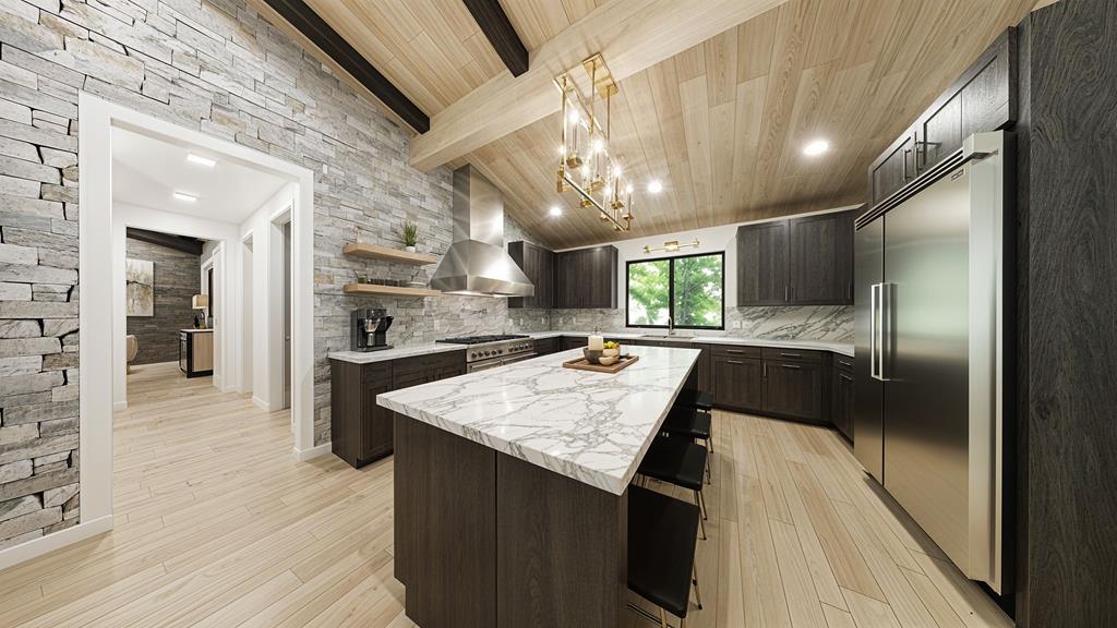 417042 Cherry Log Residential