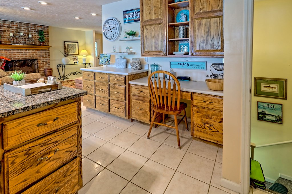 417045 Blairsville Residential