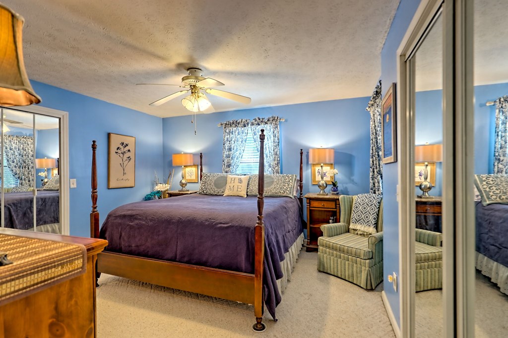 417045 Blairsville Residential