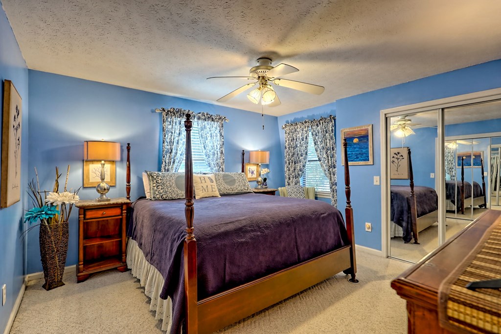417045 Blairsville Residential