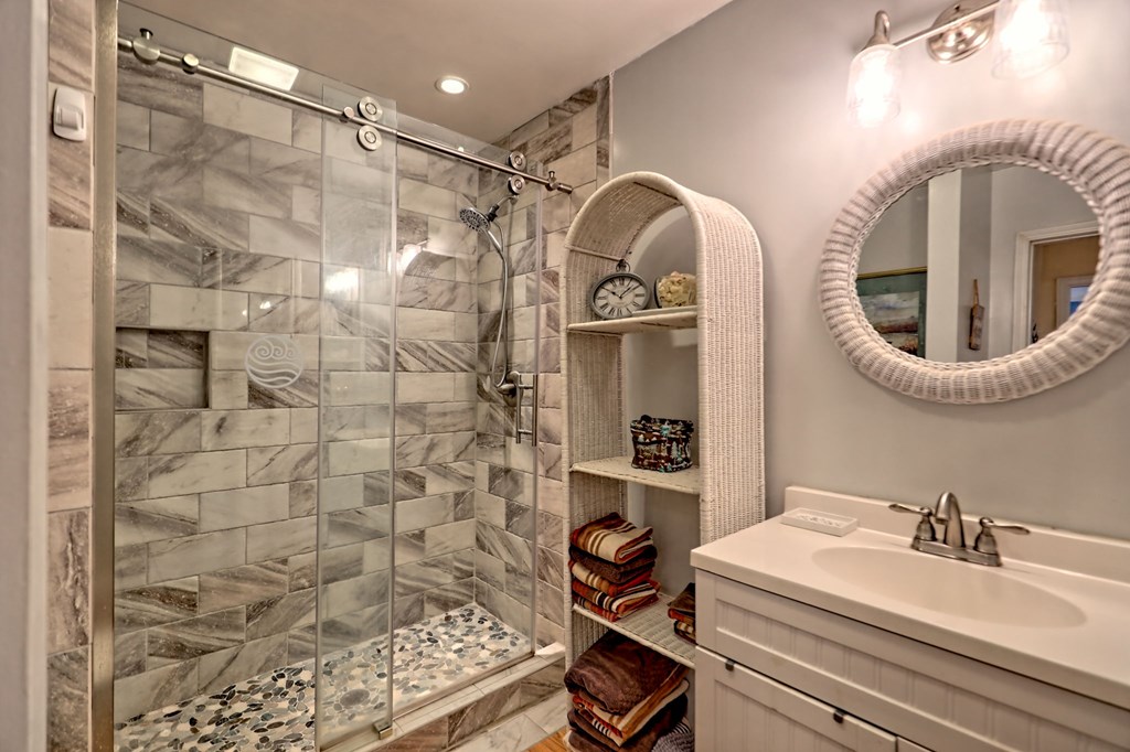 417045 Blairsville Residential