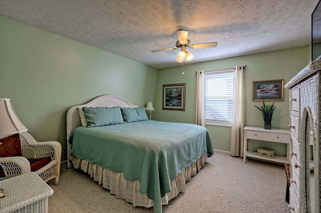 417045 Blairsville Residential