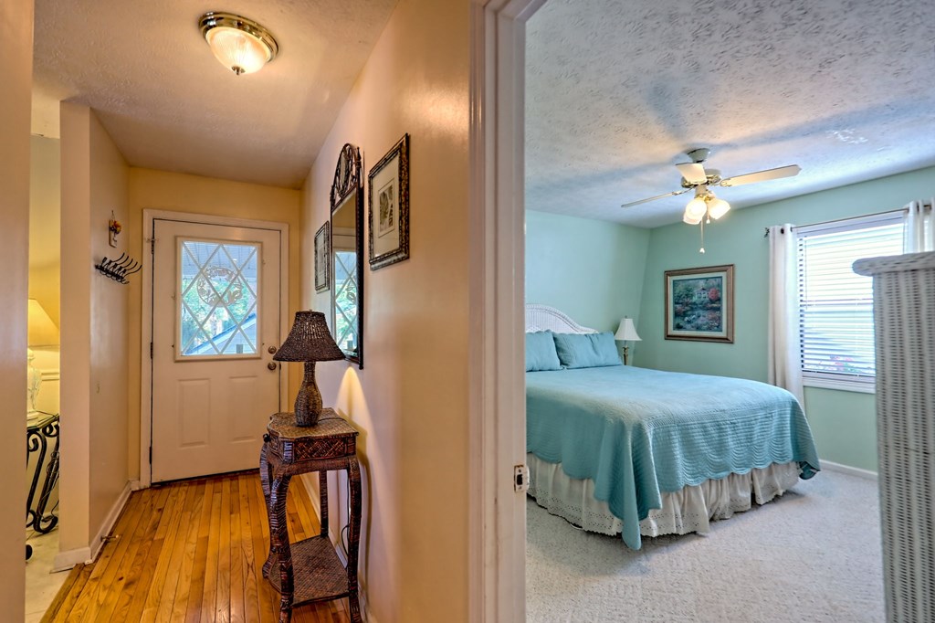417045 Blairsville Residential