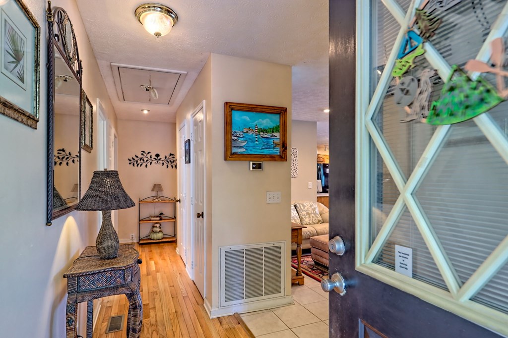 417045 Blairsville Residential