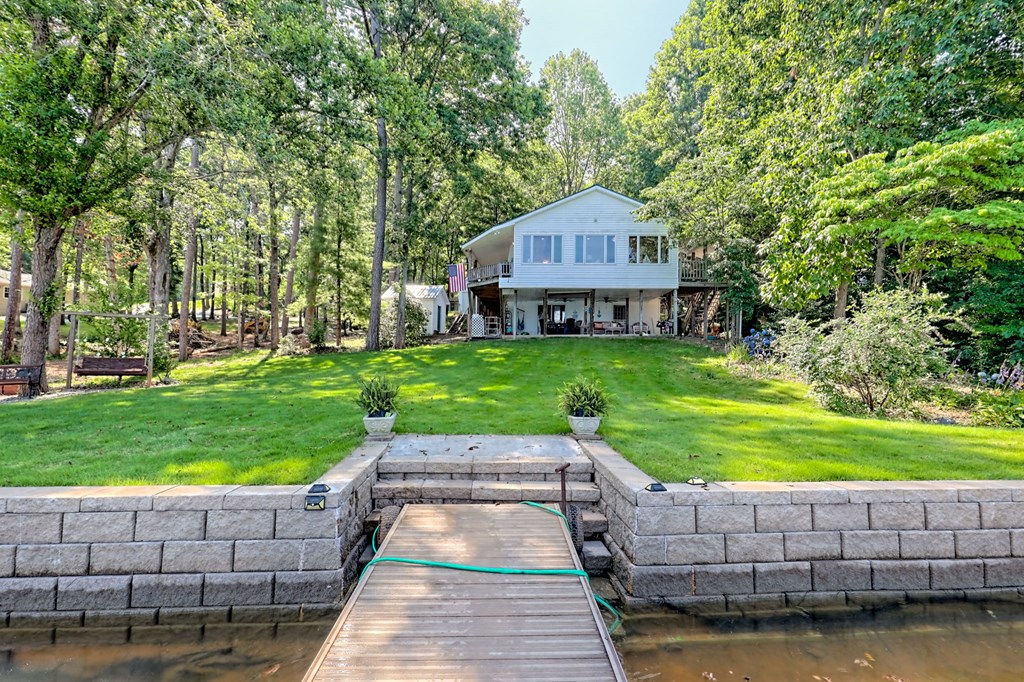 417045 Blairsville Residential