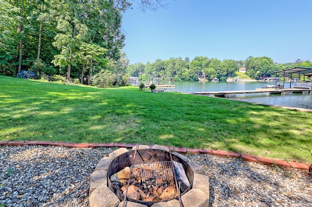 417045 Blairsville Residential