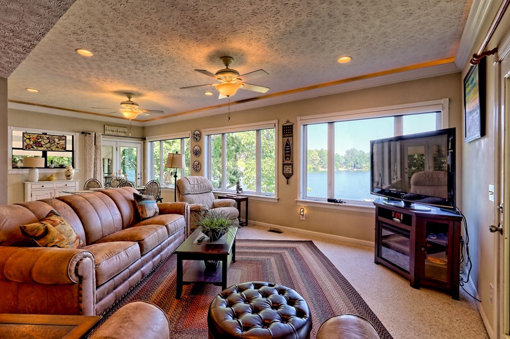417045 Blairsville Residential