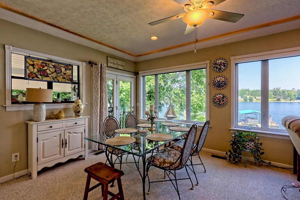 417045 Blairsville Residential