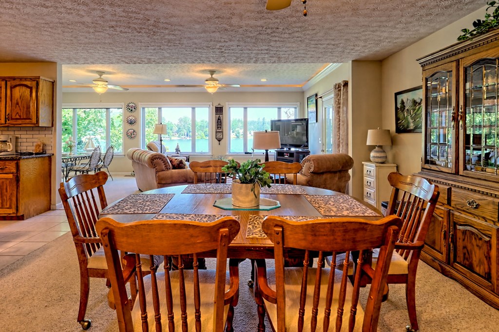 417045 Blairsville Residential