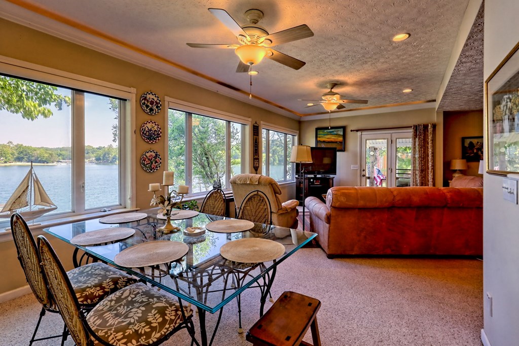417045 Blairsville Residential
