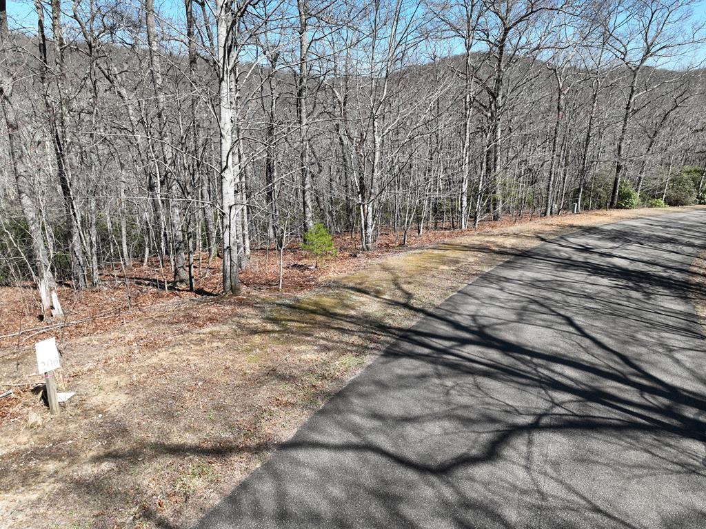 417049 Ellijay 