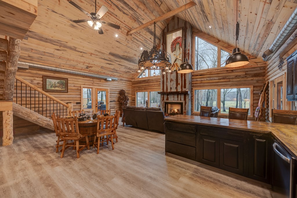 417051 Morganton Residential