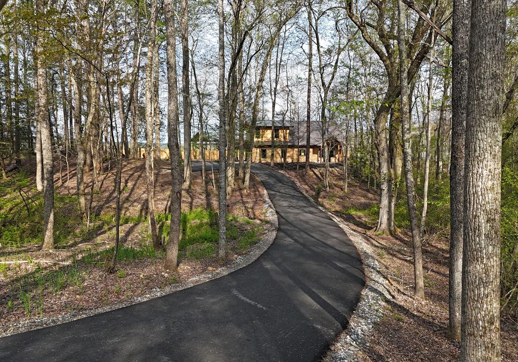 417051 Morganton Residential
