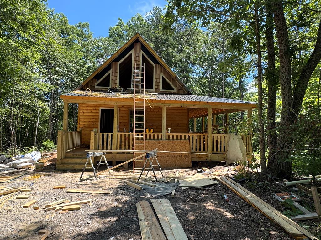 417053  Residential