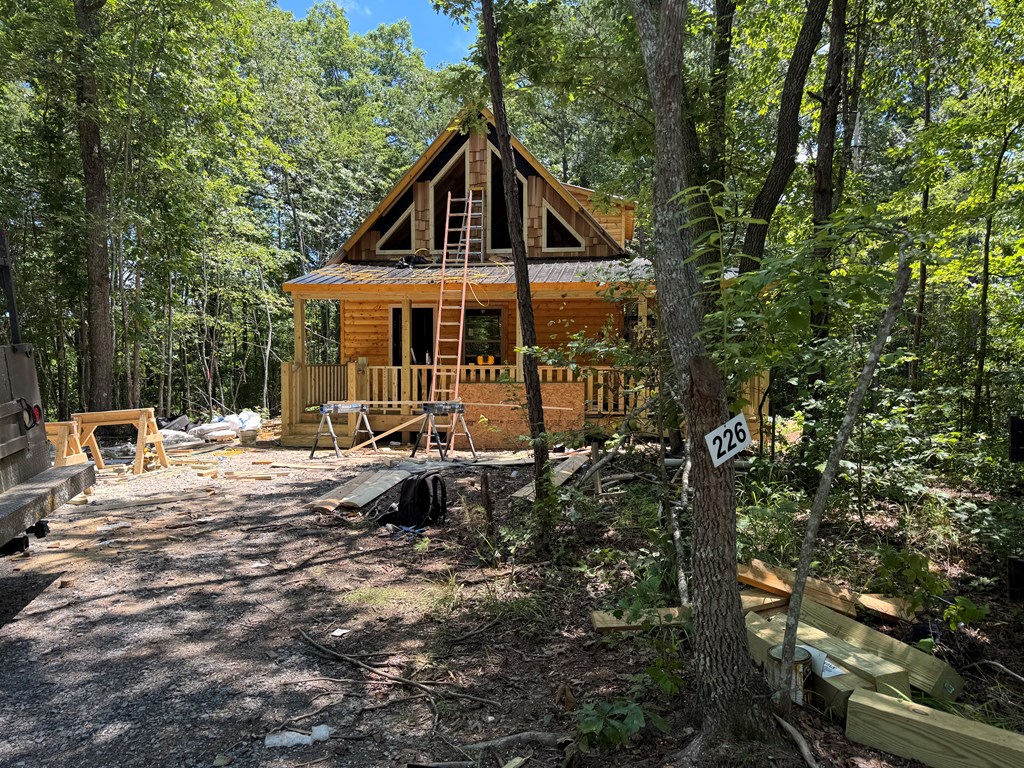 417053 Murphy Residential