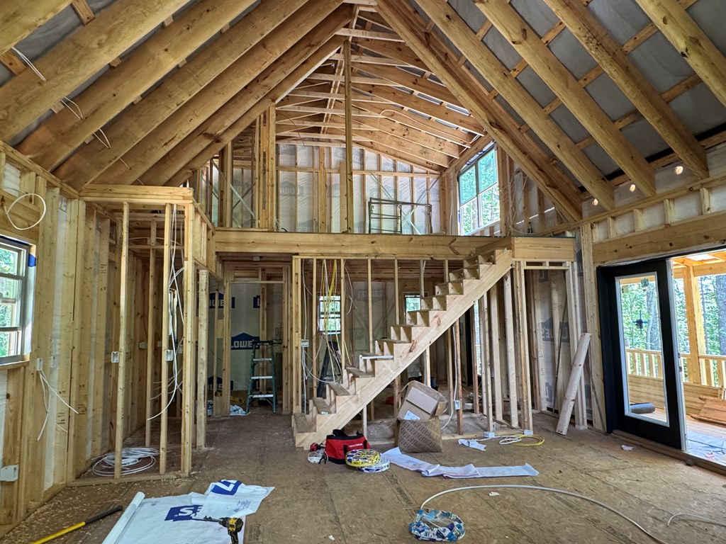 417053 Murphy Residential
