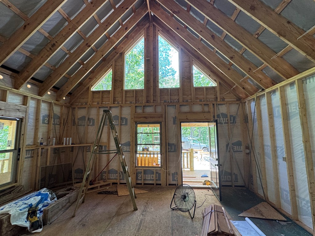 417053 Murphy Residential