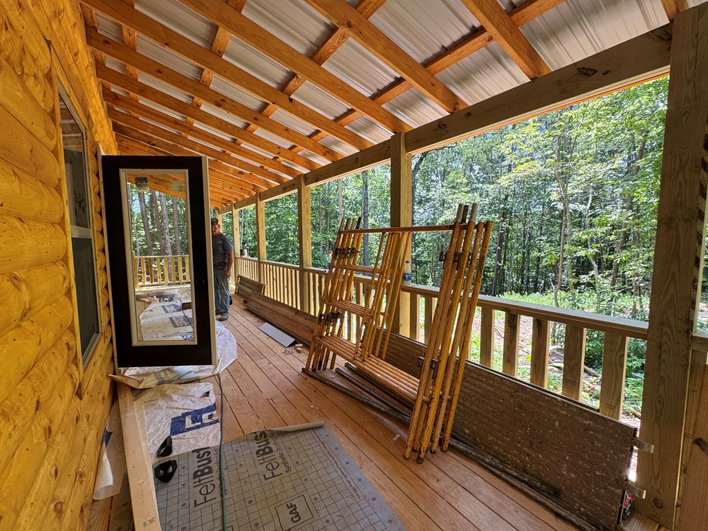 417053 Murphy Residential