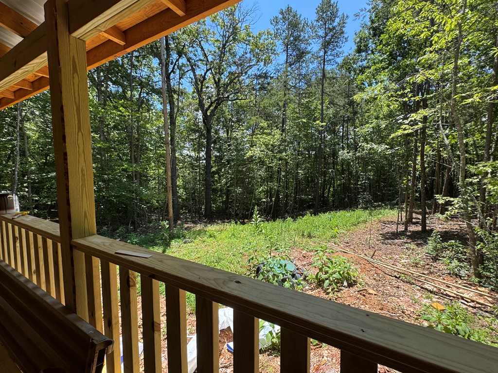 417053 Murphy Residential