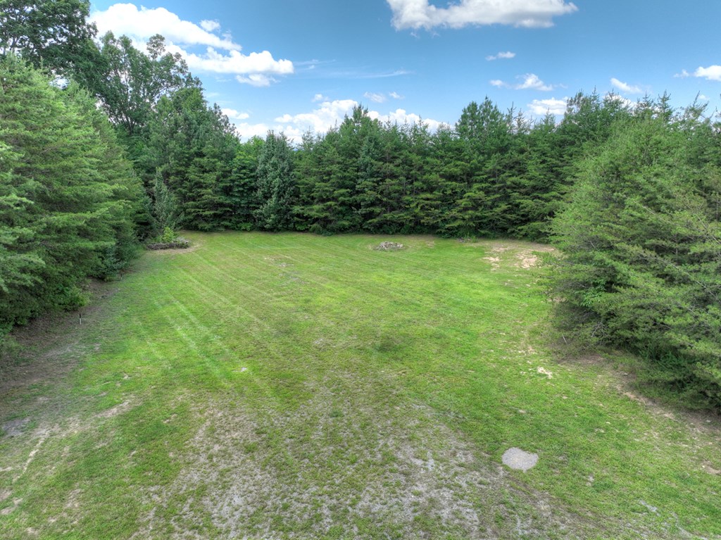 417054 Morganton Residential