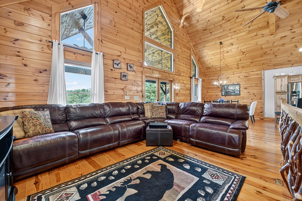 417054 Morganton Residential