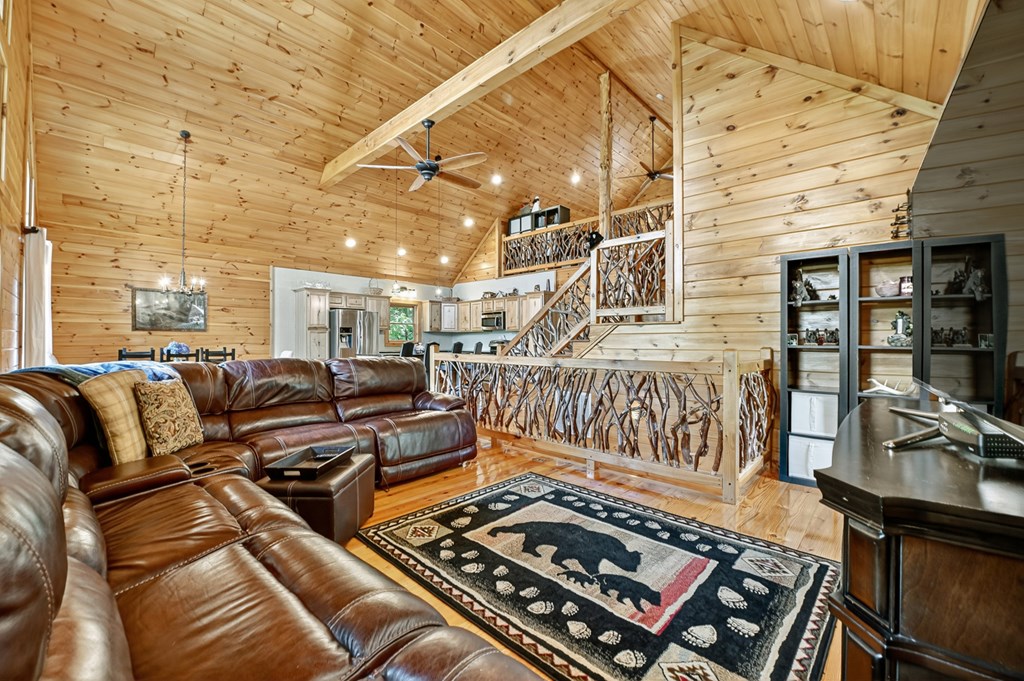 417054 Morganton Residential