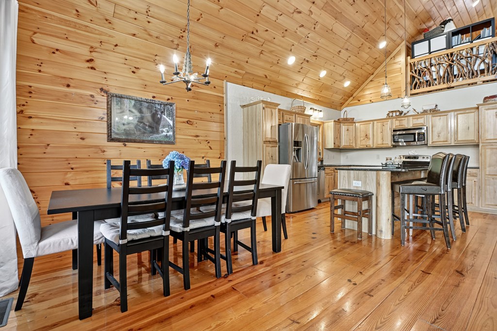 417054 Morganton Residential