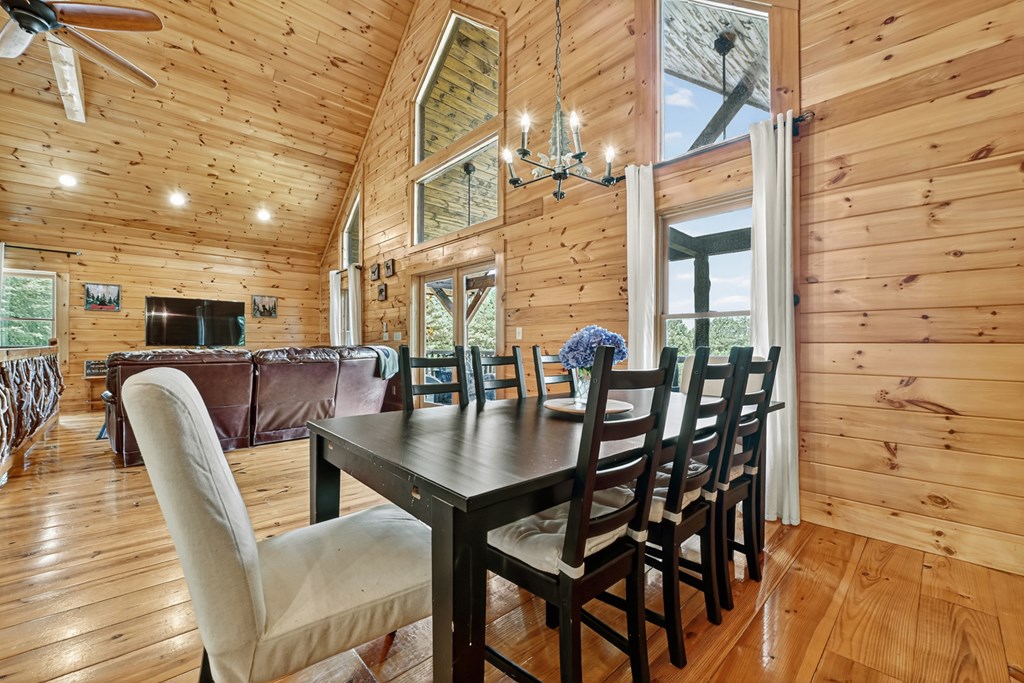 417054 Morganton Residential