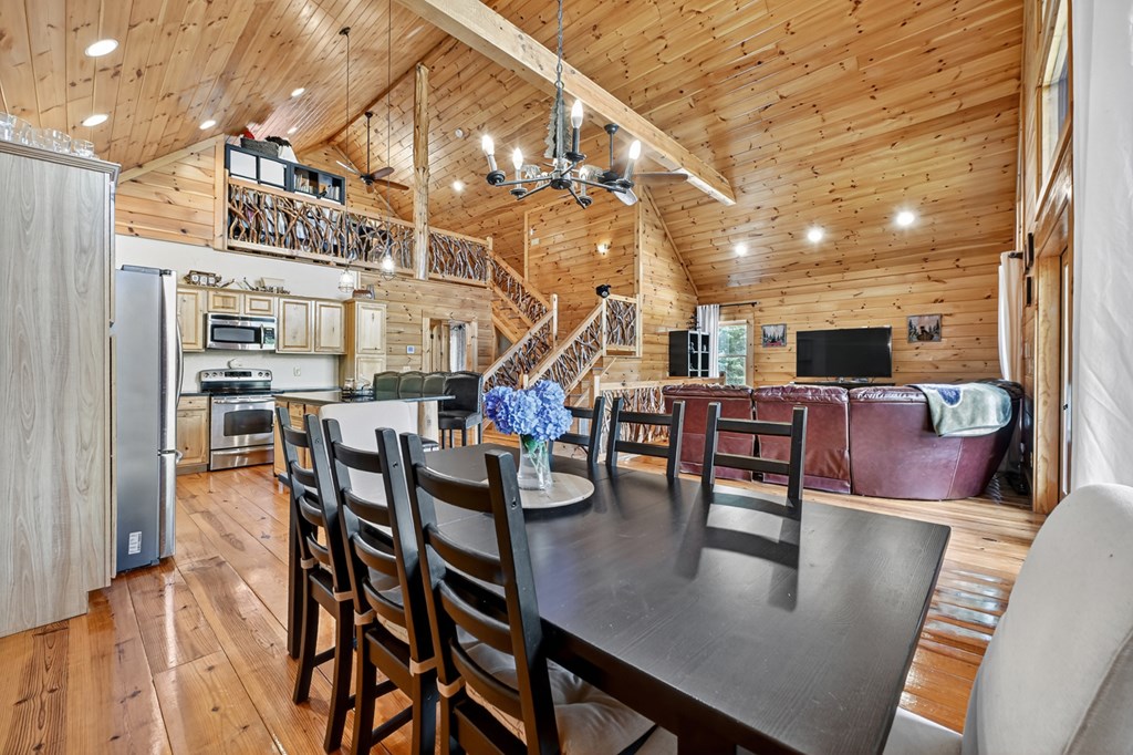 417054 Morganton Residential