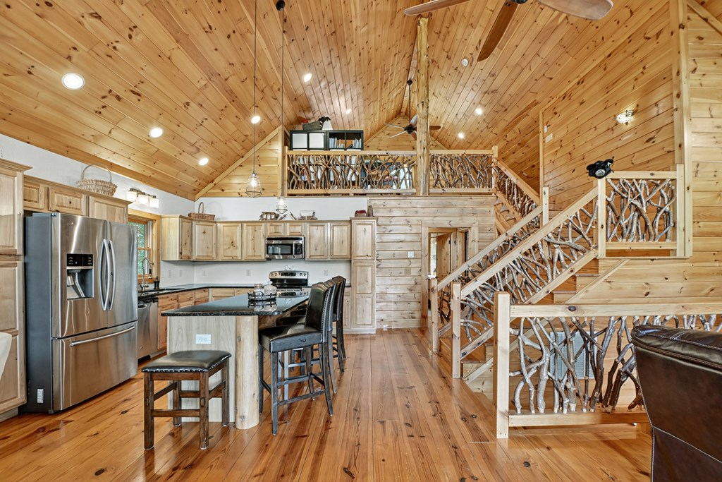 417054 Morganton Residential