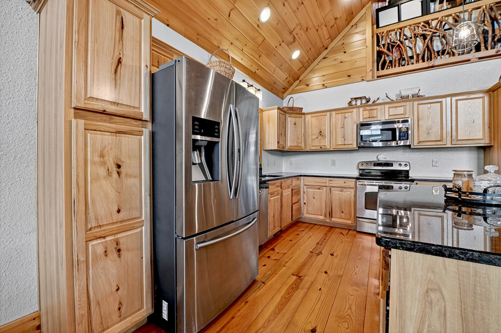 417054 Morganton Residential