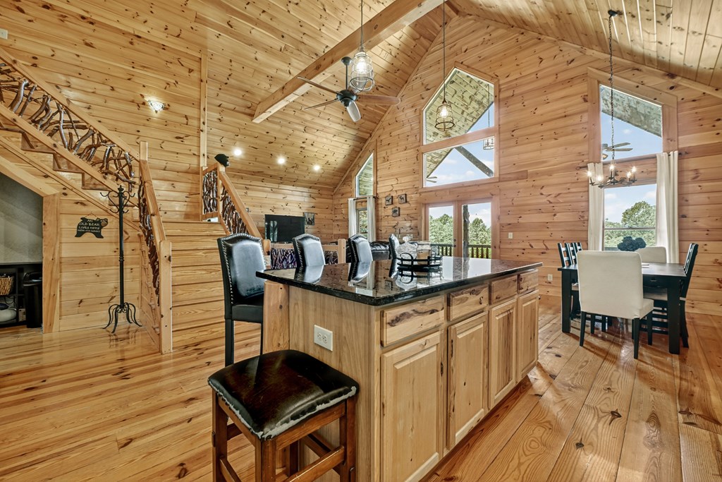 417054 Morganton Residential