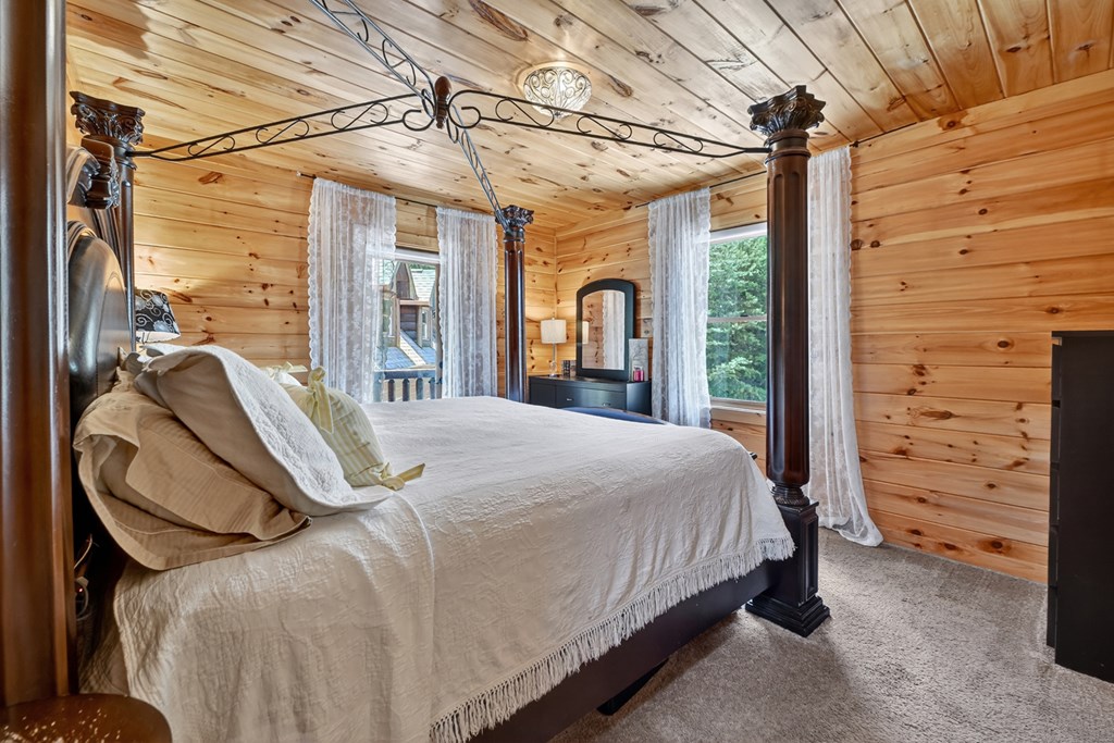 417054 Morganton Residential