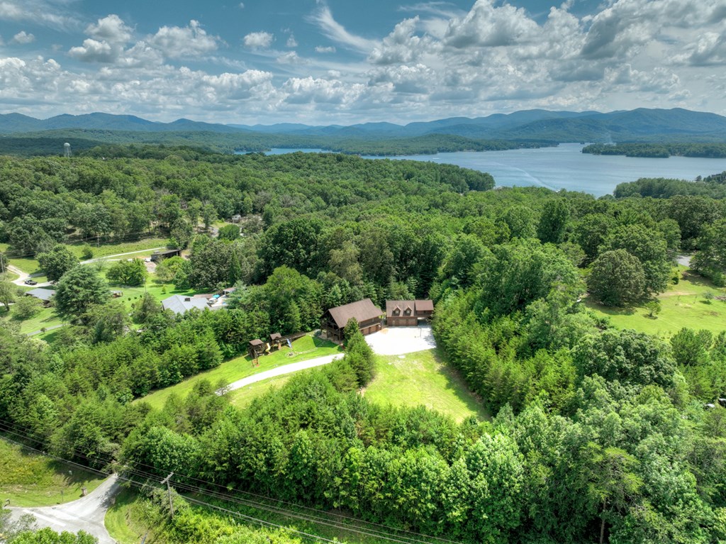 417054 Morganton Residential