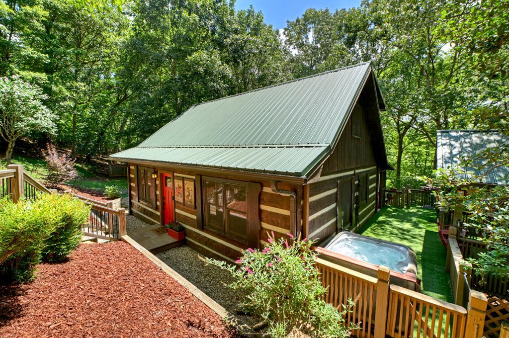 417055 Ellijay Residential