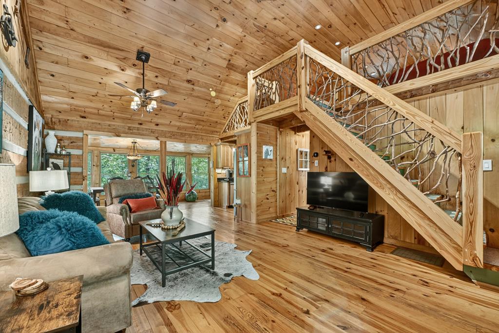417055 Ellijay Residential