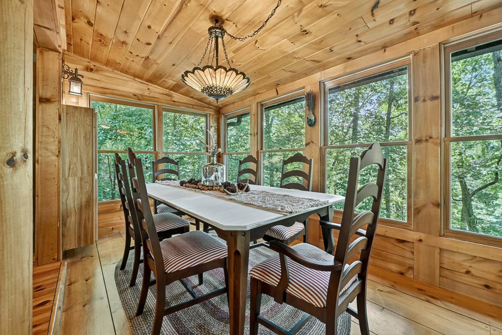 417055 Ellijay Residential
