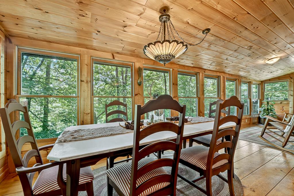 417055 Ellijay Residential